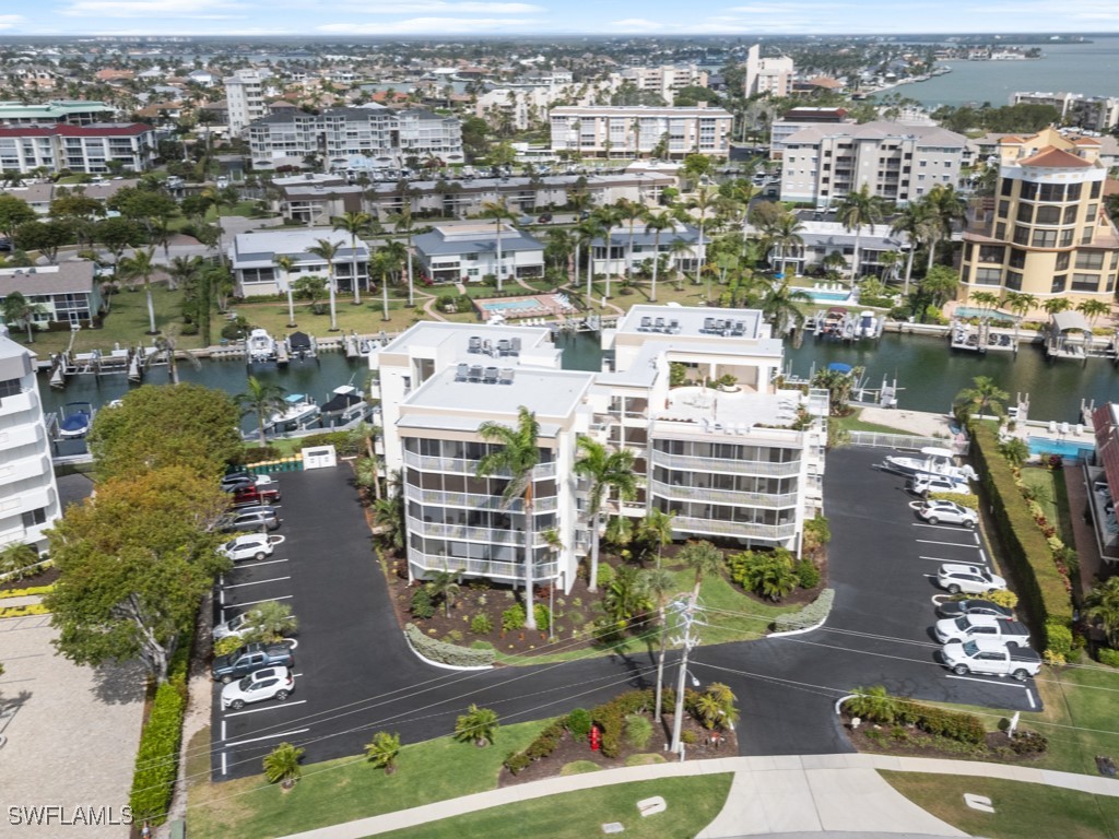 901 Huron Court #D2 Marco Island FL 34145 225036722 image32