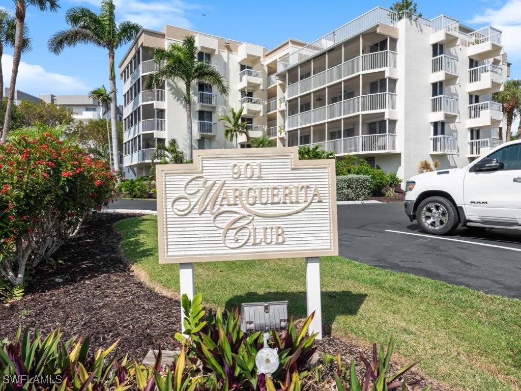 901 Huron Court #D2 Marco Island FL 34145 225036722 image33