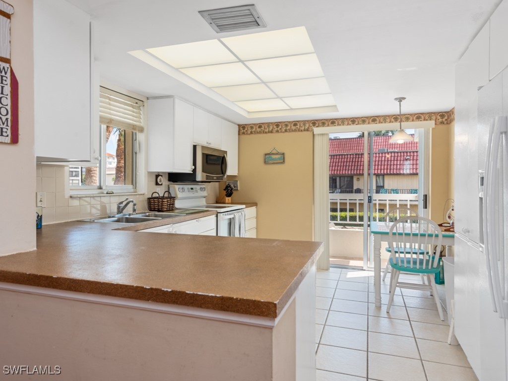 901 Huron Court #D2 Marco Island FL 34145 225036722 image5