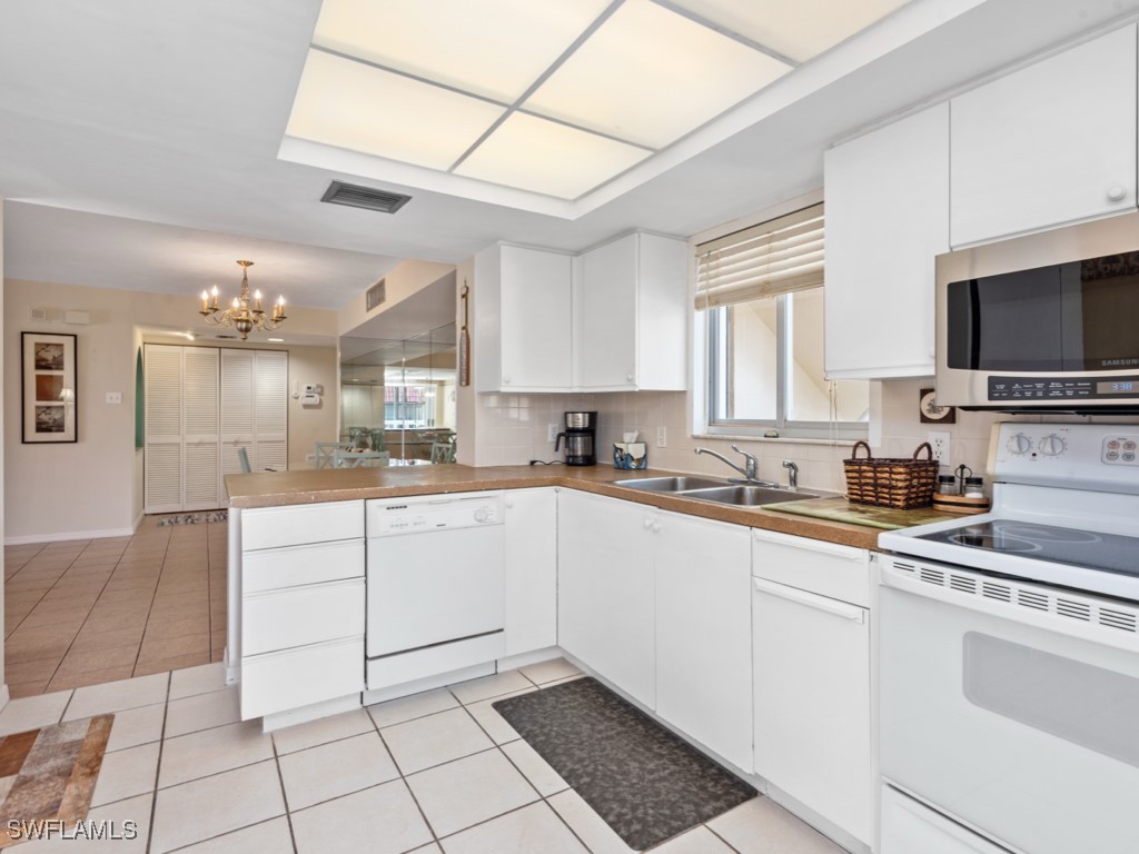 901 Huron Court #D2 Marco Island FL 34145 225036722 image6