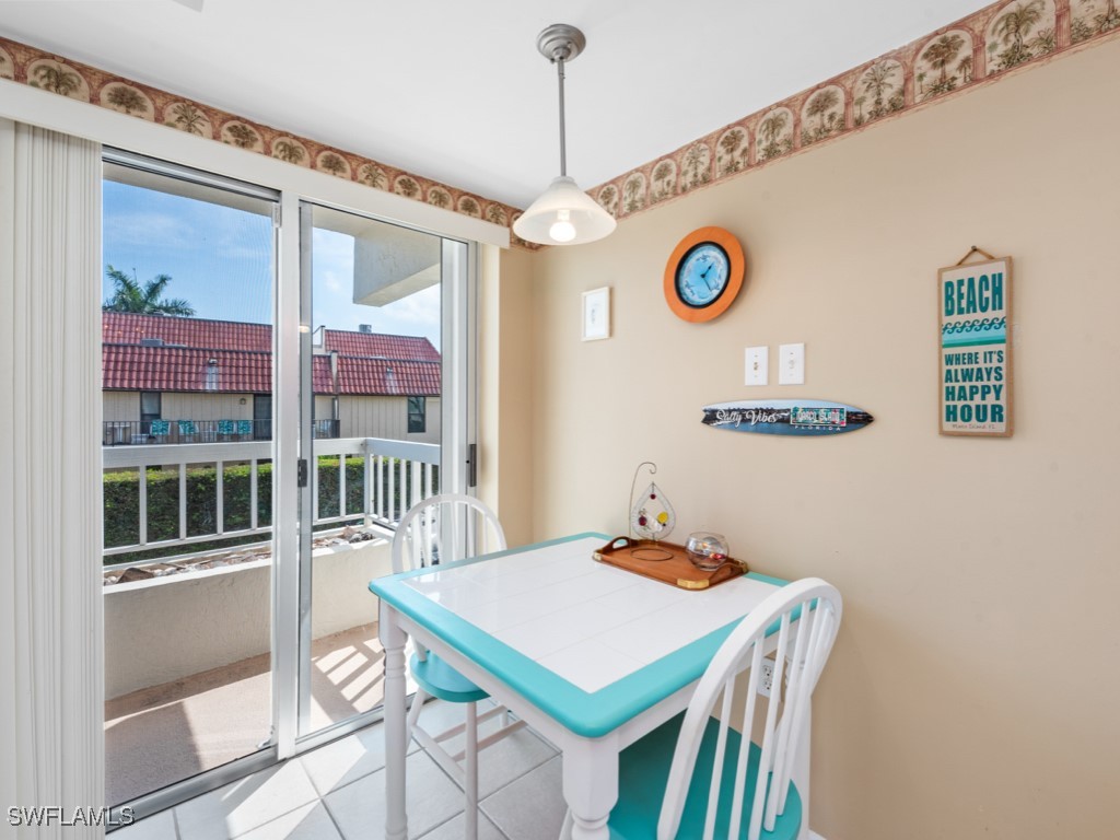 901 Huron Court #D2 Marco Island FL 34145 225036722 image7