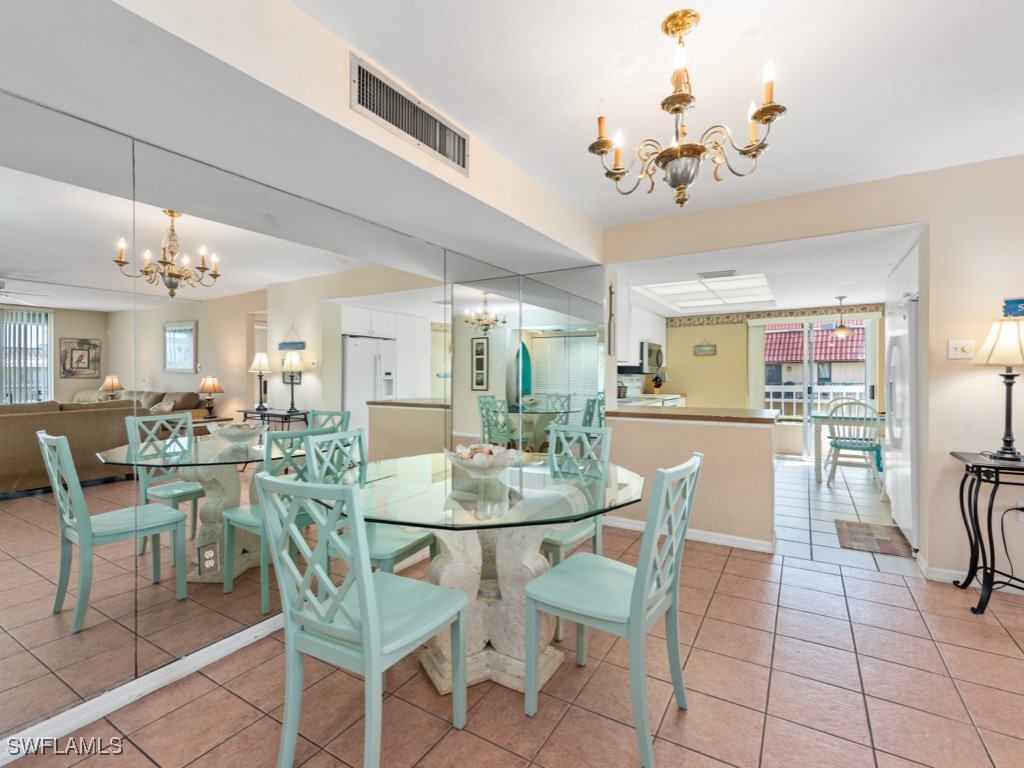 901 Huron Court #D2 Marco Island FL 34145 225036722 image8