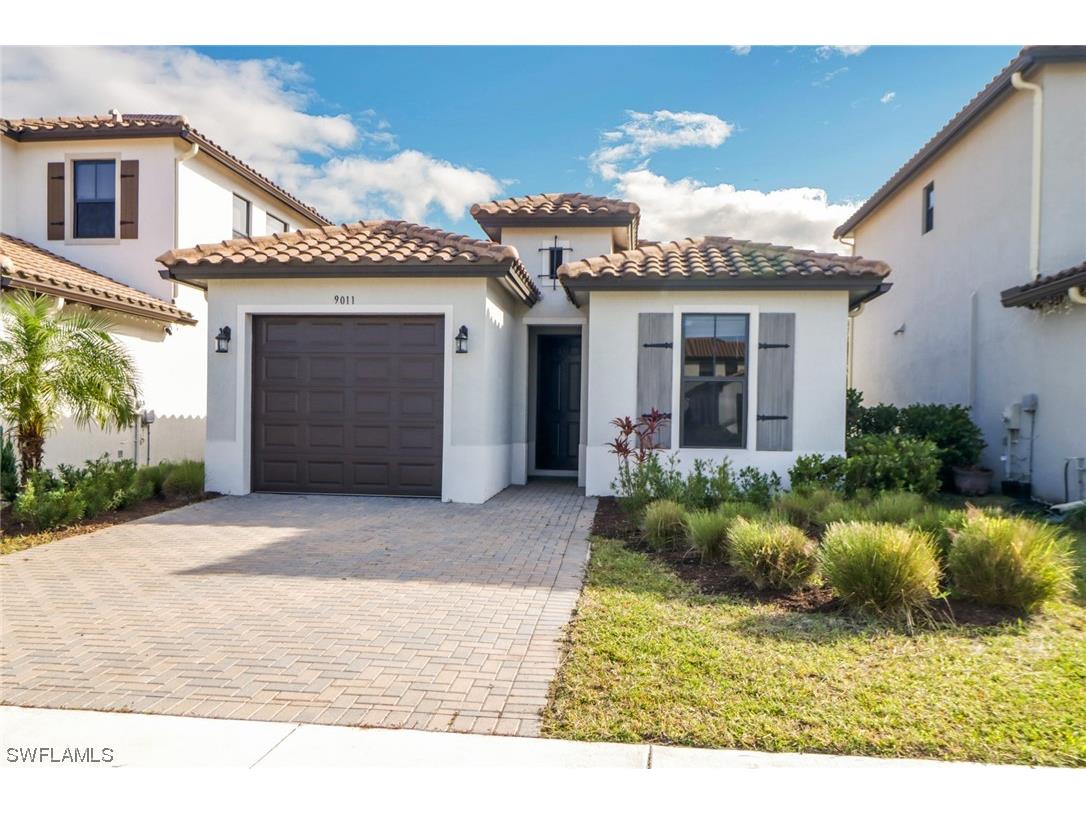 9011 Madrid Circle Naples FL 34104 224000311 image1