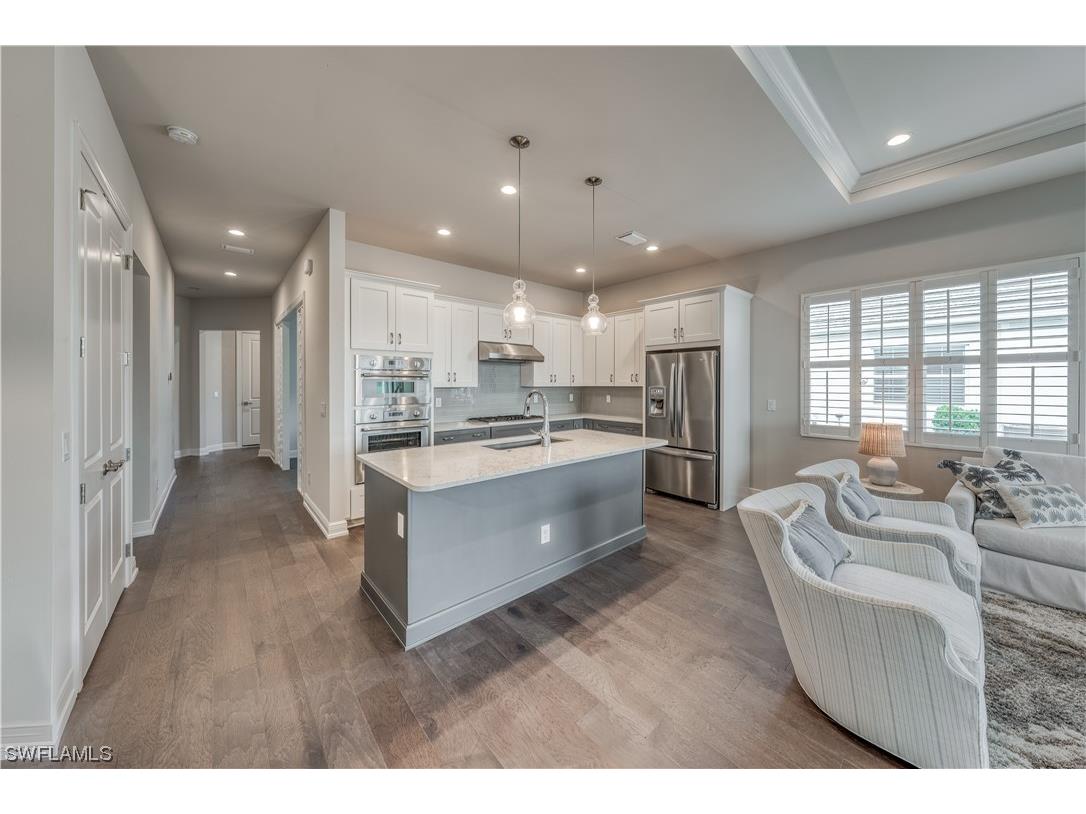 9012 Mayreau Way Naples FL 34114 224006399 image1