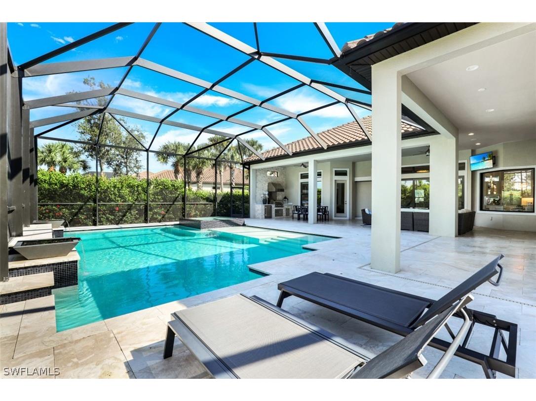 9018 Sorreno Court Naples FL 34119 222069385 image1