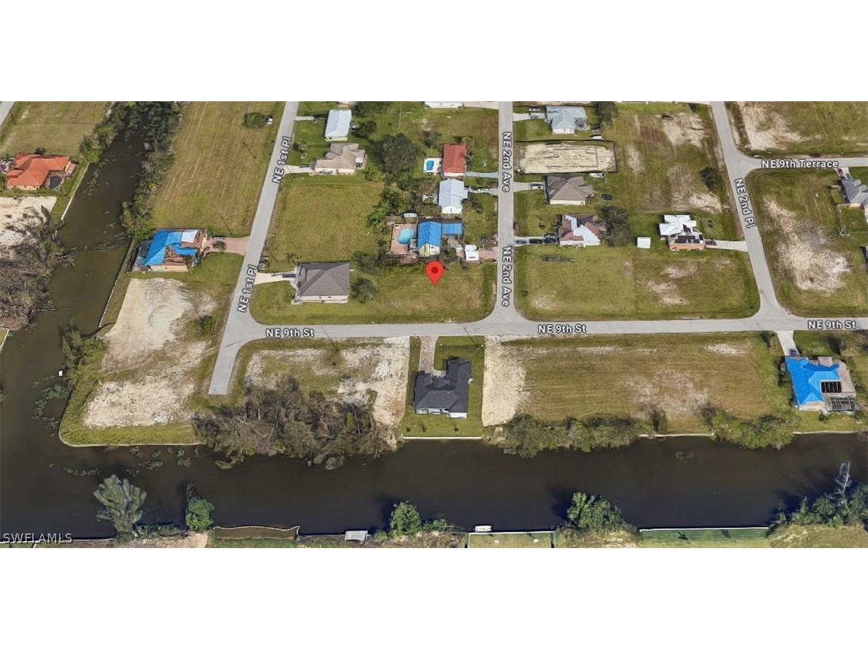 902 NE 2nd Avenue Cape Coral FL 33909 224047411 image1