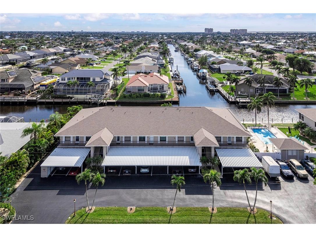 902 SW 48th Terrace #102 Cape Coral FL 33914 225002362 image1