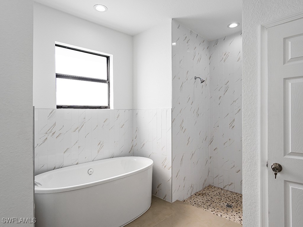 902 Williams Avenue Lehigh Acres FL 33972 225006371 image16