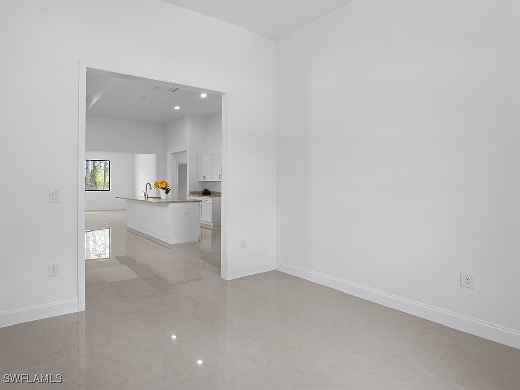 902 Williams Avenue Lehigh Acres FL 33972 225006371 image31