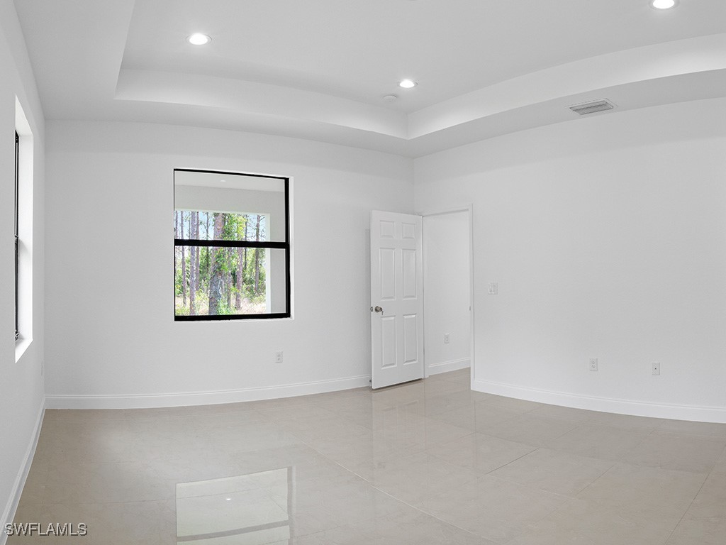 902 Williams Avenue Lehigh Acres FL 33972 225006371 image33