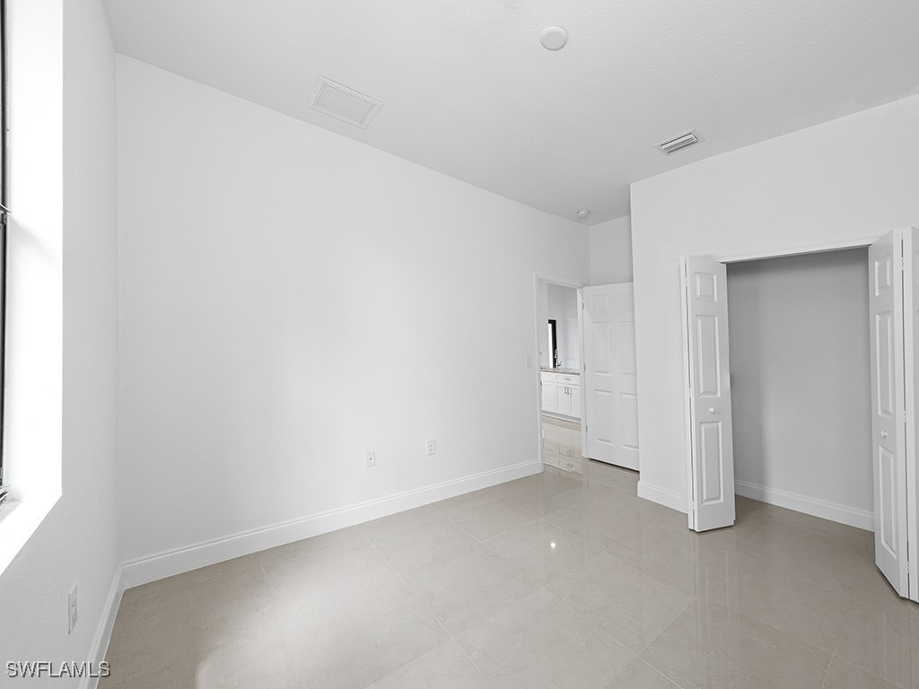 902 Williams Avenue Lehigh Acres FL 33972 225006371 image35