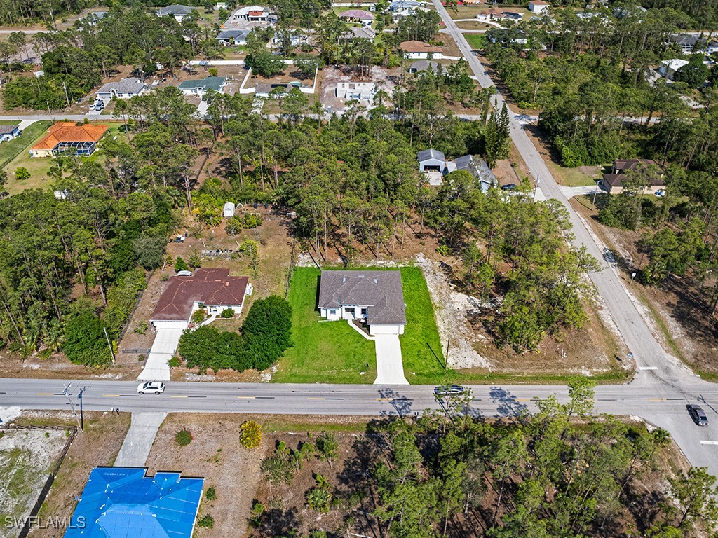 902 Williams Avenue Lehigh Acres FL 33972 225006371 image6