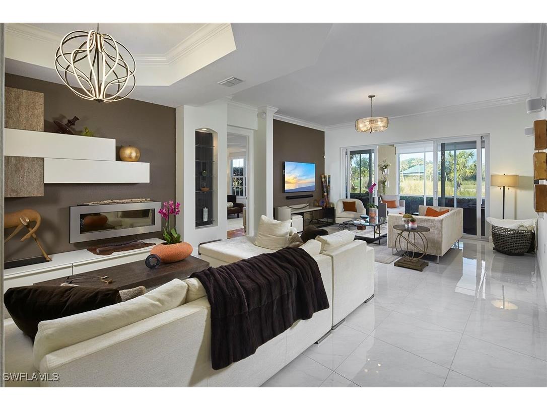 9021 Whimbrel Watch Lane #102 Naples FL 34109 225016593 image1