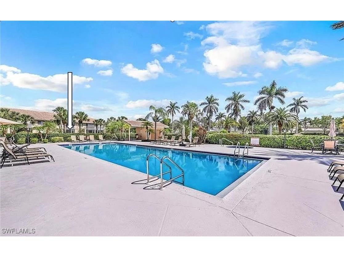 9022 Michael Circle #2-205 Naples FL 34113 225046176 image1