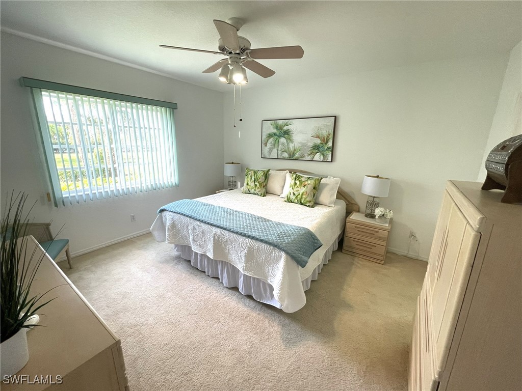 9022 Michael Circle #2-205 Naples FL 34113 225046176 image12