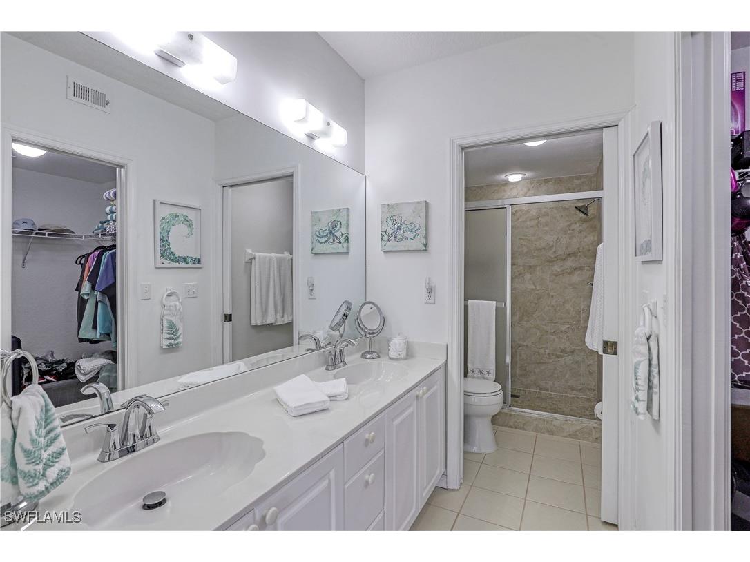 9022 Michael Circle #2-205 Naples FL 34113 225046176 image13