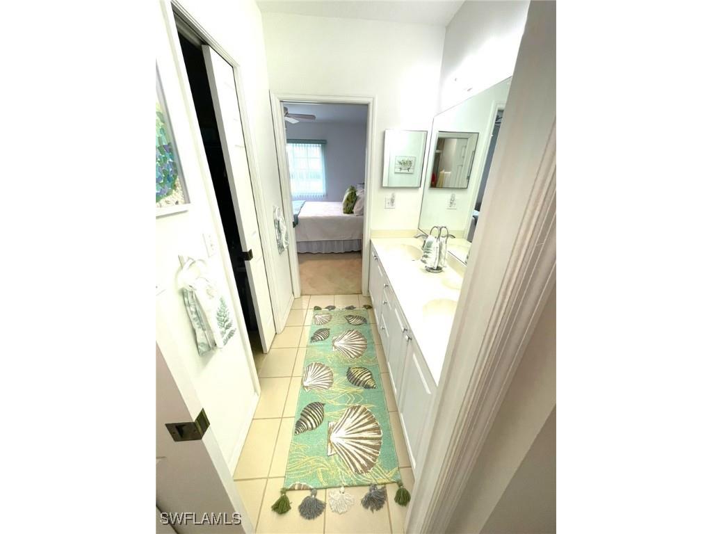 9022 Michael Circle #2-205 Naples FL 34113 225046176 image14