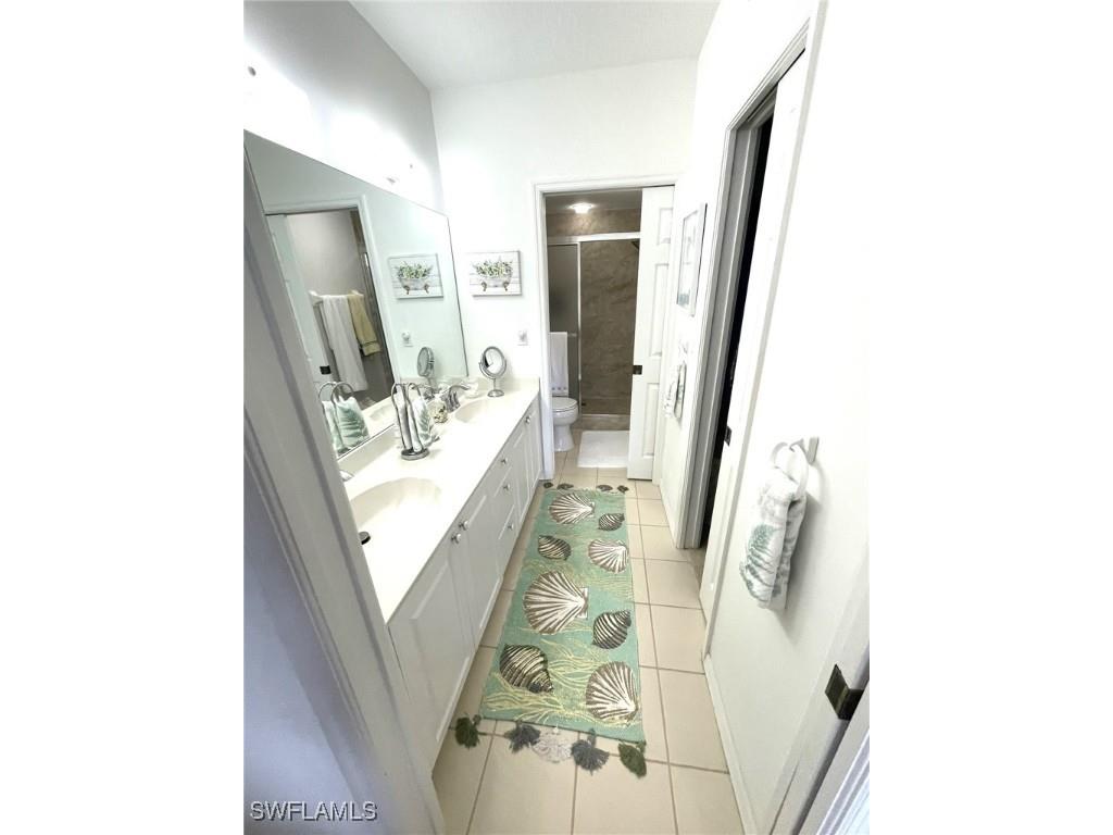 9022 Michael Circle #2-205 Naples FL 34113 225046176 image15