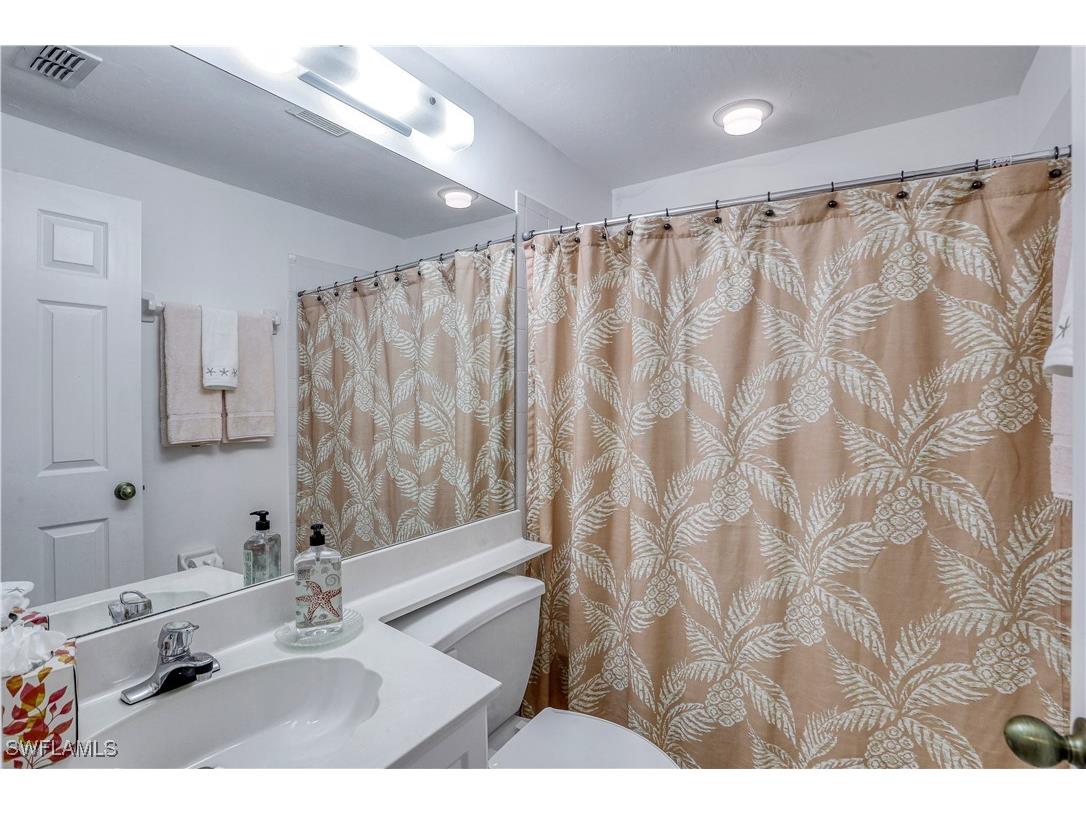 9022 Michael Circle #2-205 Naples FL 34113 225046176 image17