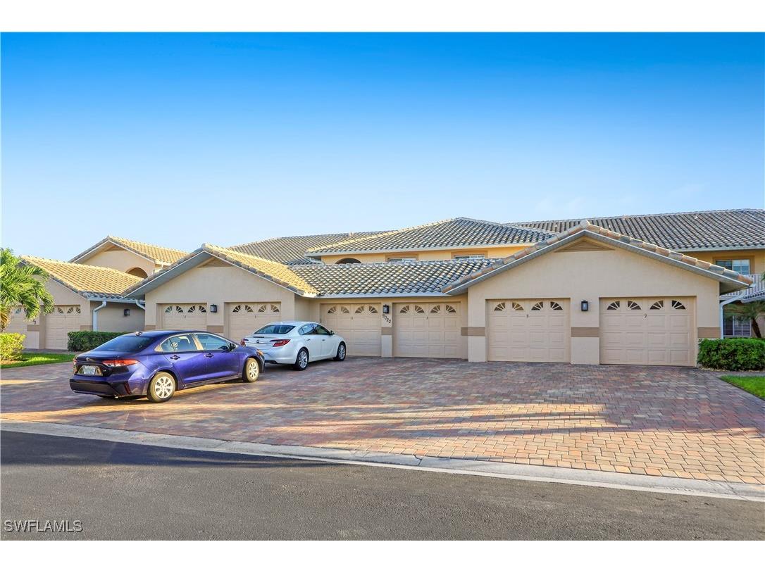 9022 Michael Circle #2-205 Naples FL 34113 225046176 image2