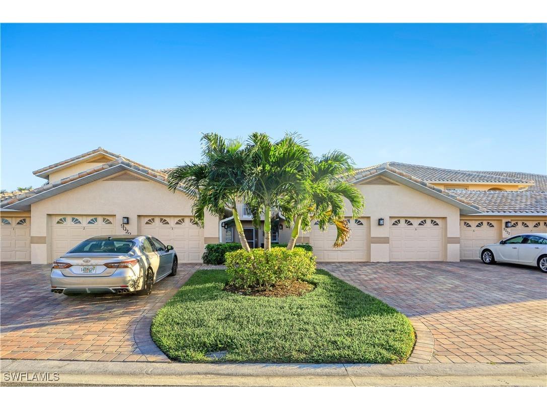9022 Michael Circle #2-205 Naples FL 34113 225046176 image21