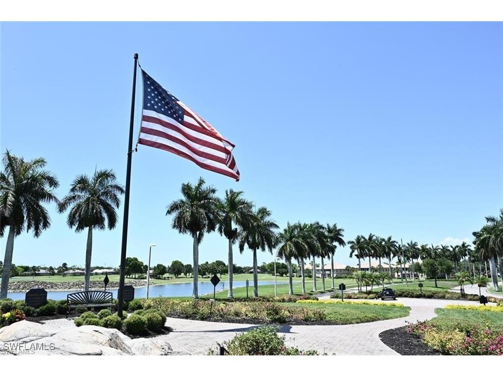 9022 Michael Circle #2-205 Naples FL 34113 225046176 image23