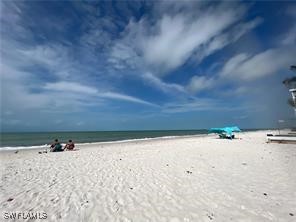 9022 Michael Circle #2-205 Naples FL 34113 225046176 image25