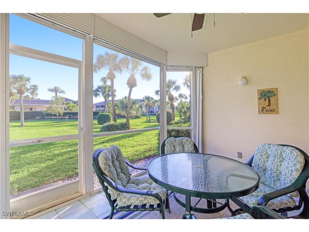 9022 Michael Circle #2-205 Naples FL 34113 225046176 image4