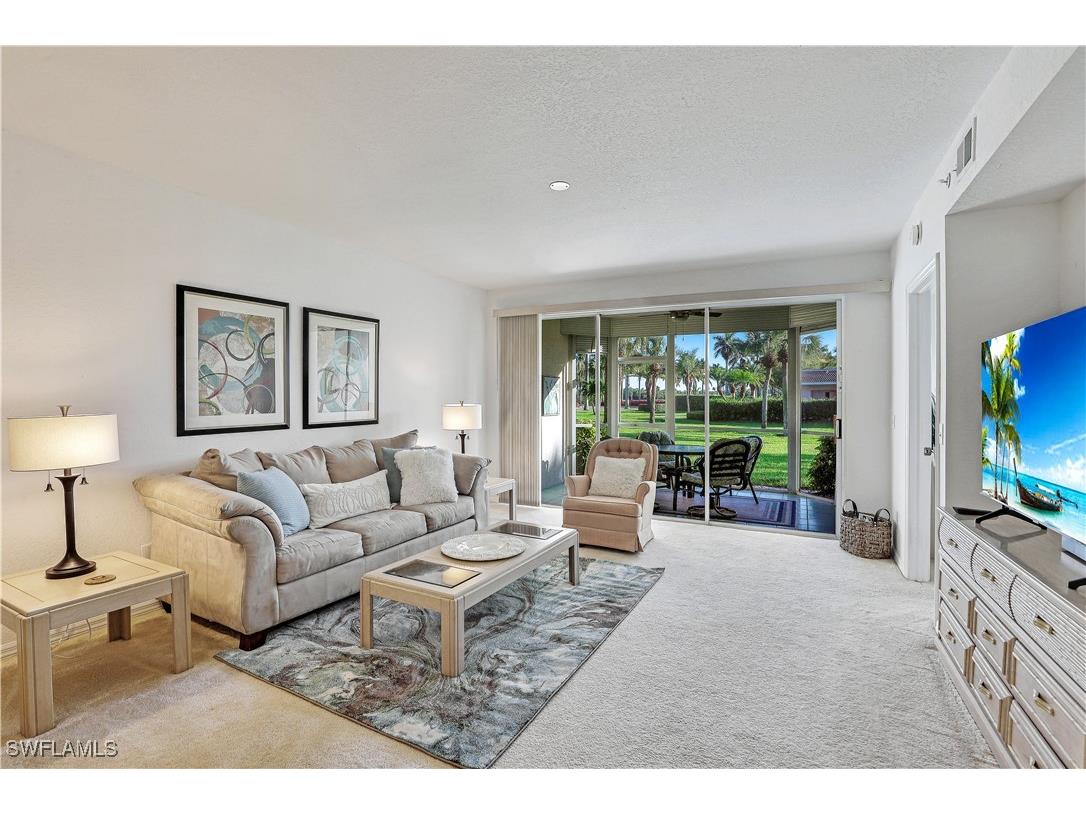 9022 Michael Circle #2-205 Naples FL 34113 225046176 image5