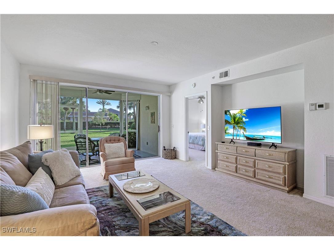 9022 Michael Circle #2-205 Naples FL 34113 225046176 image6