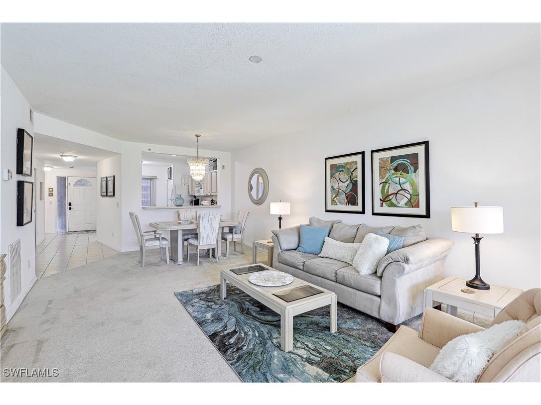 9022 Michael Circle #2-205 Naples FL 34113 225046176 image7