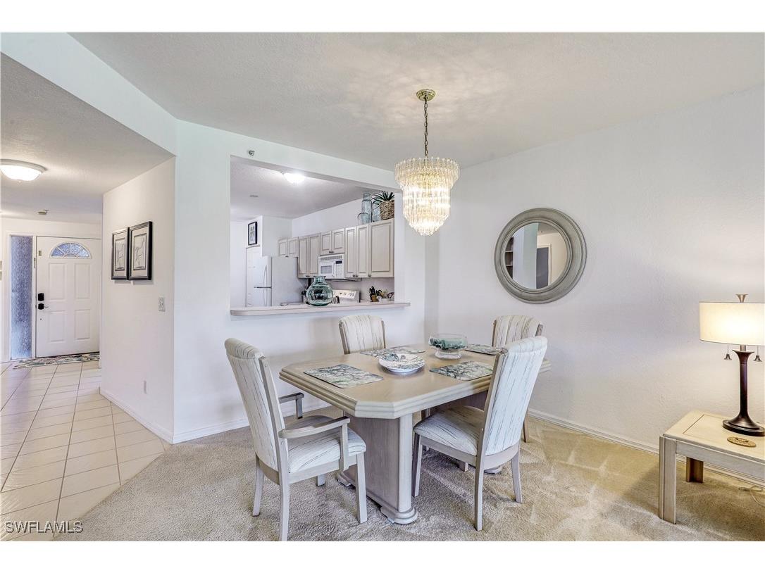 9022 Michael Circle #2-205 Naples FL 34113 225046176 image8