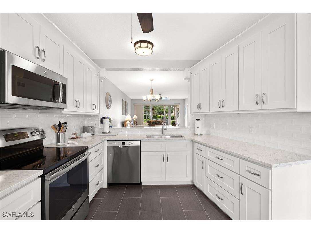 9022 Michael Circle #3 Naples FL 34113 225034752 image11