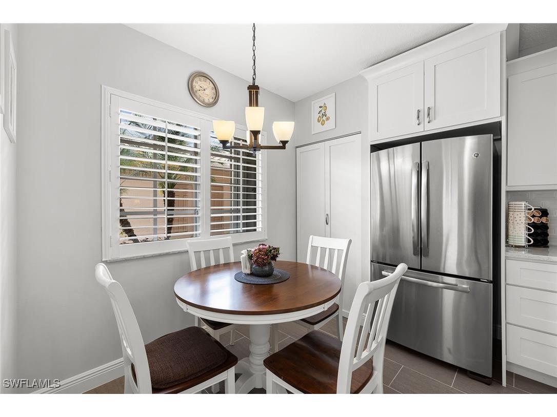 9022 Michael Circle #3 Naples FL 34113 225034752 image14