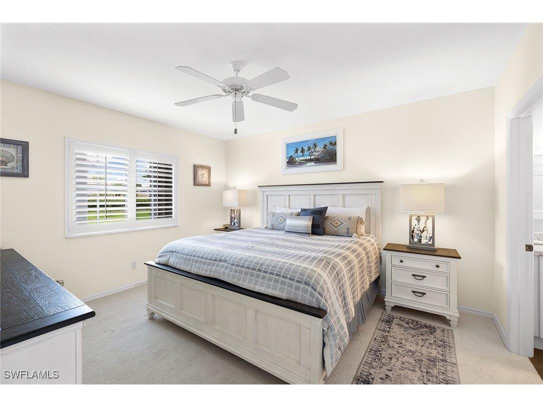 9022 Michael Circle #3 Naples FL 34113 225034752 image18