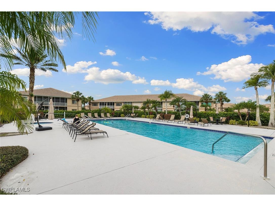 9022 Michael Circle #3 Naples FL 34113 225034752 image23