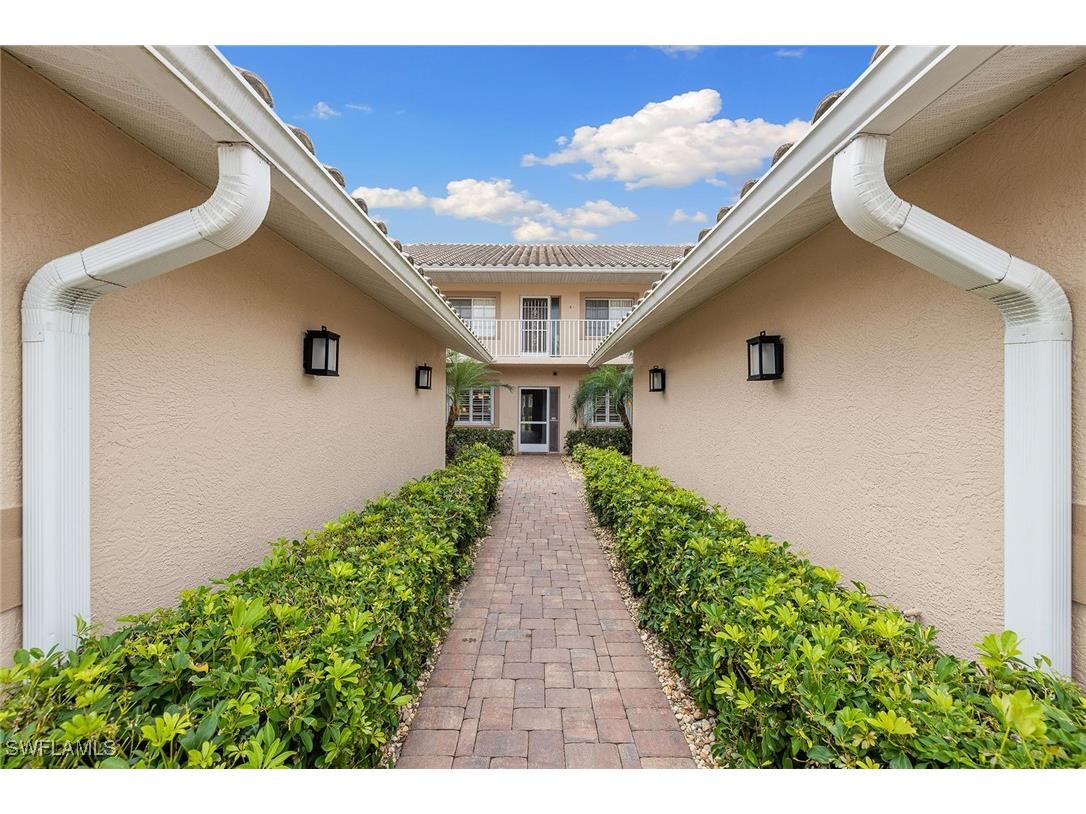 9022 Michael Circle #3 Naples FL 34113 225034752 image3