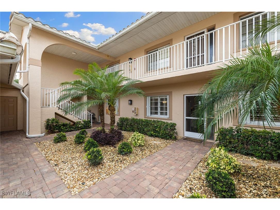 9022 Michael Circle #3 Naples FL 34113 225034752 image4