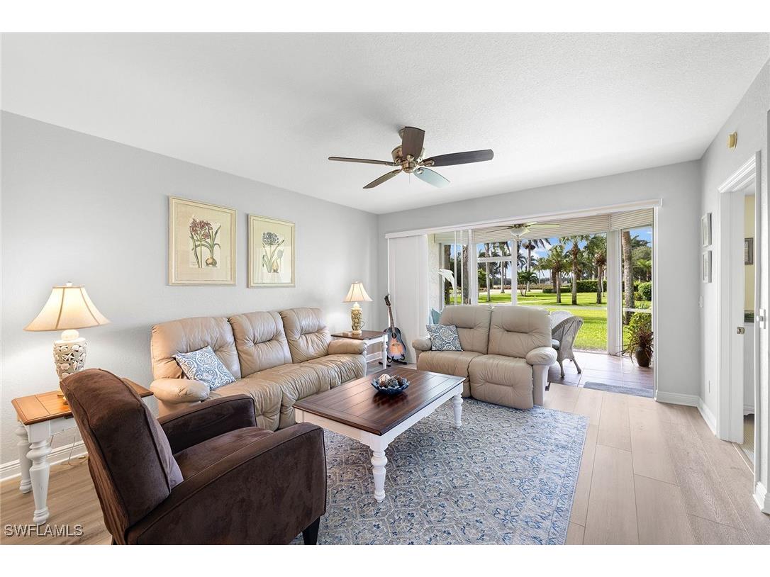 9022 Michael Circle #3 Naples FL 34113 225034752 image5