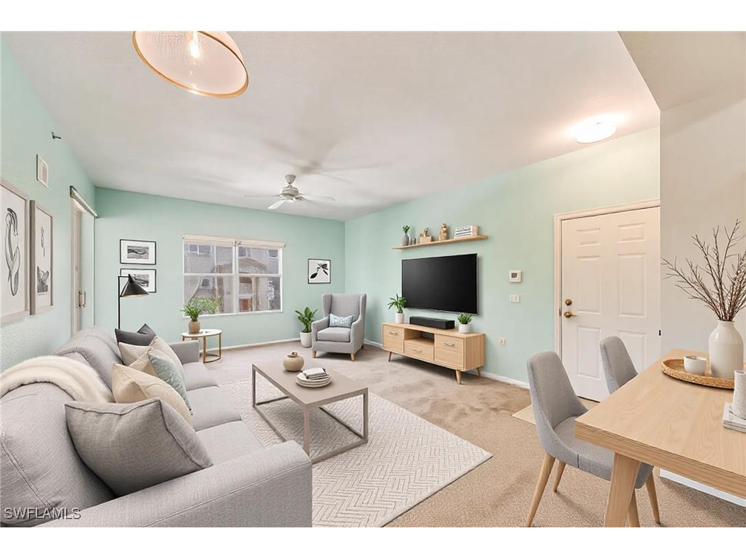 9025 Colby Drive #2110 Fort Myers FL 33919 225018477 image1