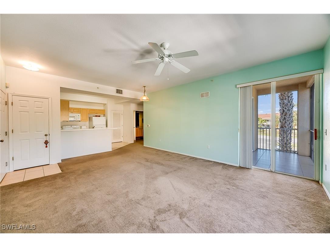 9025 Colby Drive #2110 Fort Myers FL 33919 225018477 image10