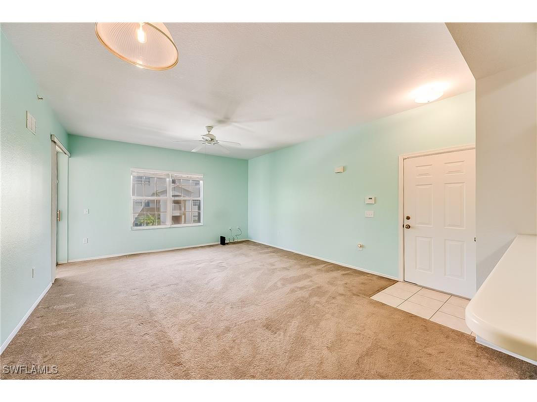 9025 Colby Drive #2110 Fort Myers FL 33919 225018477 image11