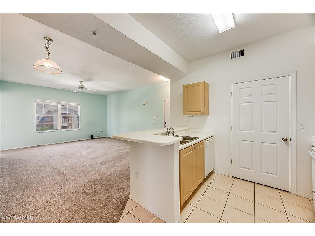 9025 Colby Drive #2110 Fort Myers FL 33919 225018477 image12