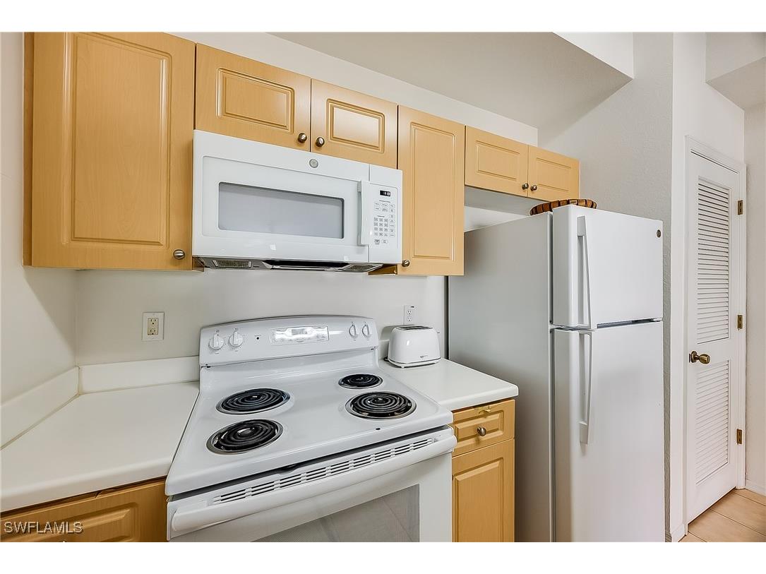 9025 Colby Drive #2110 Fort Myers FL 33919 225018477 image14