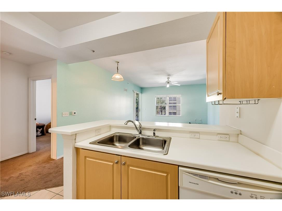 9025 Colby Drive #2110 Fort Myers FL 33919 225018477 image16