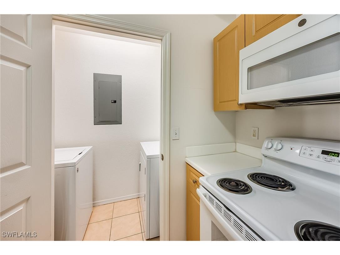 9025 Colby Drive #2110 Fort Myers FL 33919 225018477 image17