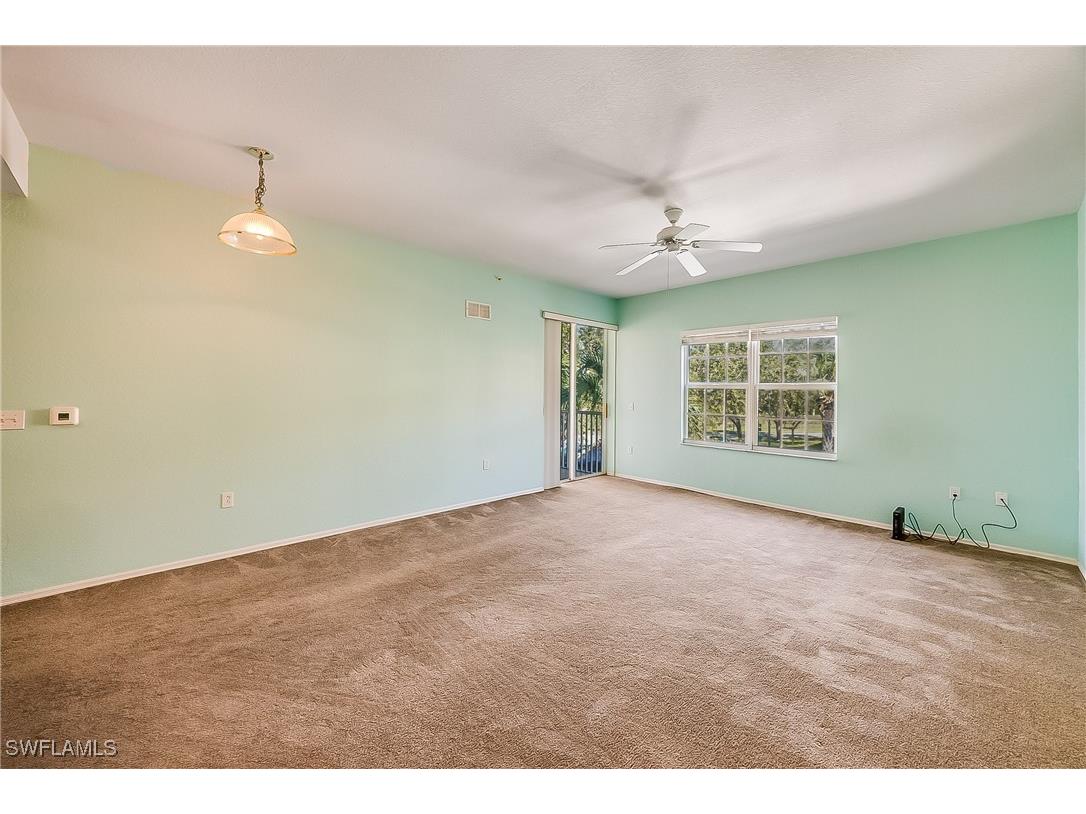 9025 Colby Drive #2110 Fort Myers FL 33919 225018477 image18
