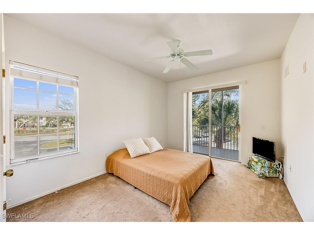 9025 Colby Drive #2110 Fort Myers FL 33919 225018477 image19