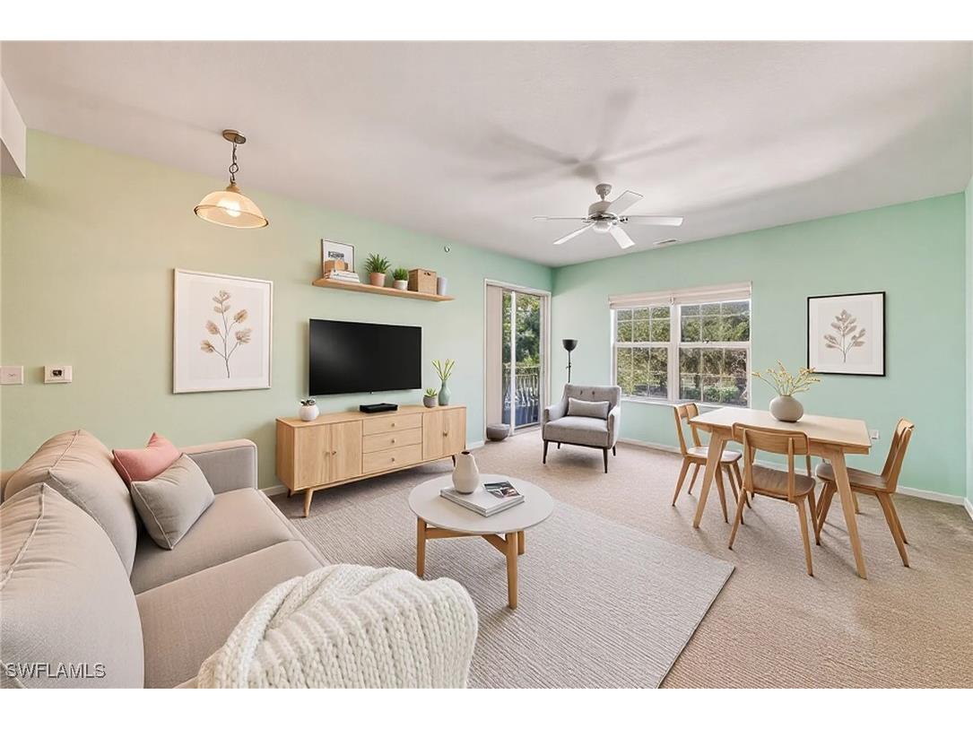 9025 Colby Drive #2110 Fort Myers FL 33919 225018477 image2