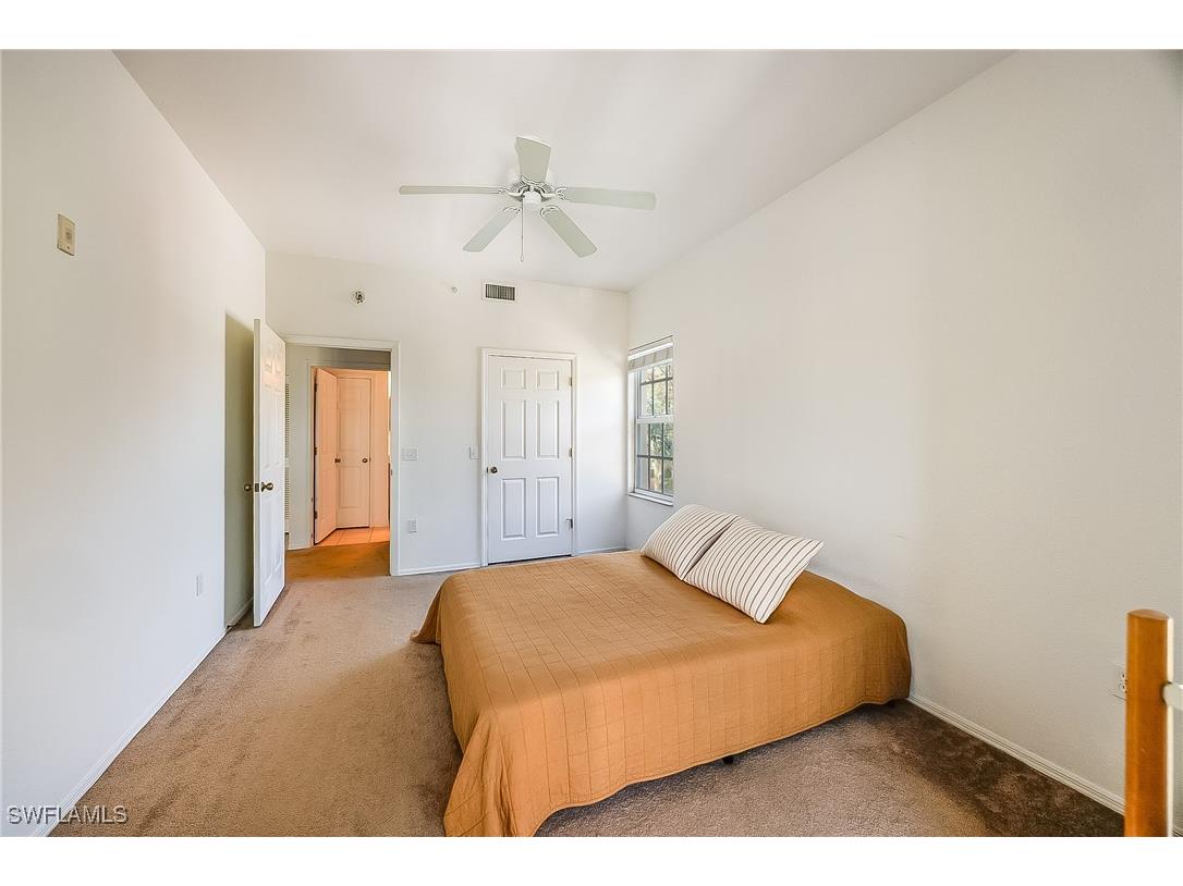 9025 Colby Drive #2110 Fort Myers FL 33919 225018477 image20